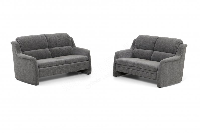 Entdecken Sie Himolla 2501 Himolla 2501