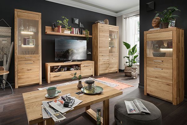 Entdecken Sie GK Möbelvertriebs GmbH WZ-0169 GK Möbelvertriebs GmbH WZ-0169