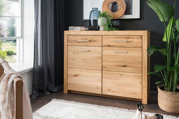 Entdecken Sie GK Möbelvertriebs GmbH WZ-0169 GK Möbelvertriebs GmbH WZ-0169