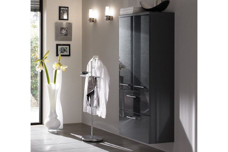 Entdecken Sie Marlin 3040 Marlin 3040