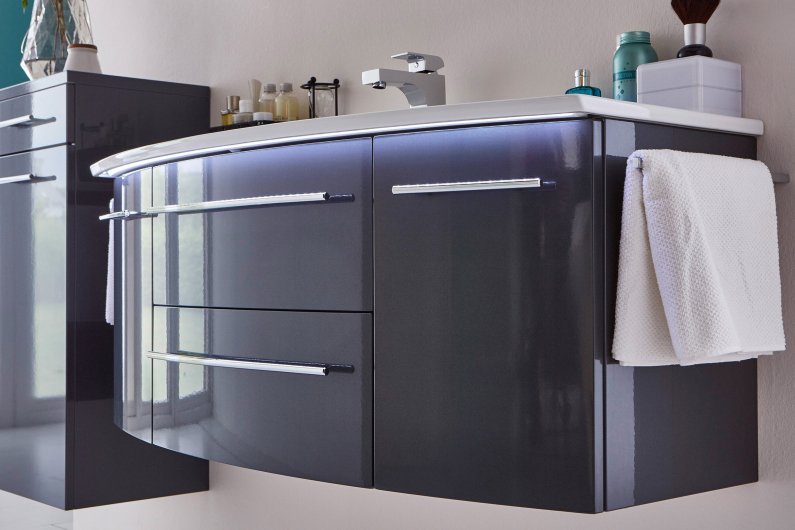 Entdecken Sie Marlin 3040 Marlin 3040