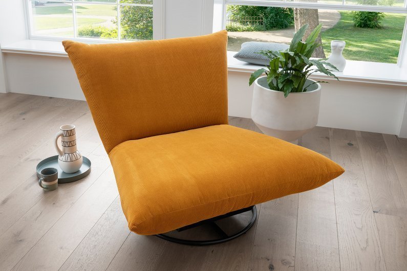 Entdecken Sie Benformato Cremona Benformato Cremona