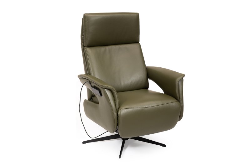 Entdecken Sie Hjort Knudsen 8025 Hjort Knudsen 8025