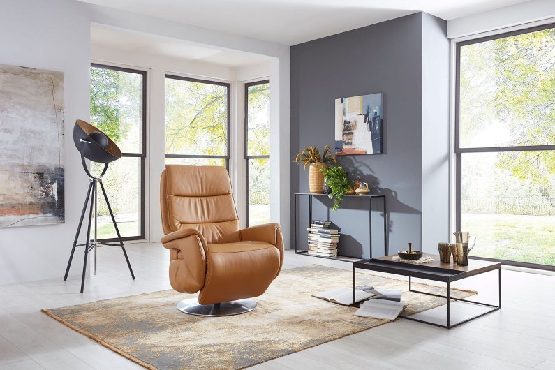 Entdecken Sie Polsteria Sitzgefühl Plus Polsteria Sitzgefühl Plus