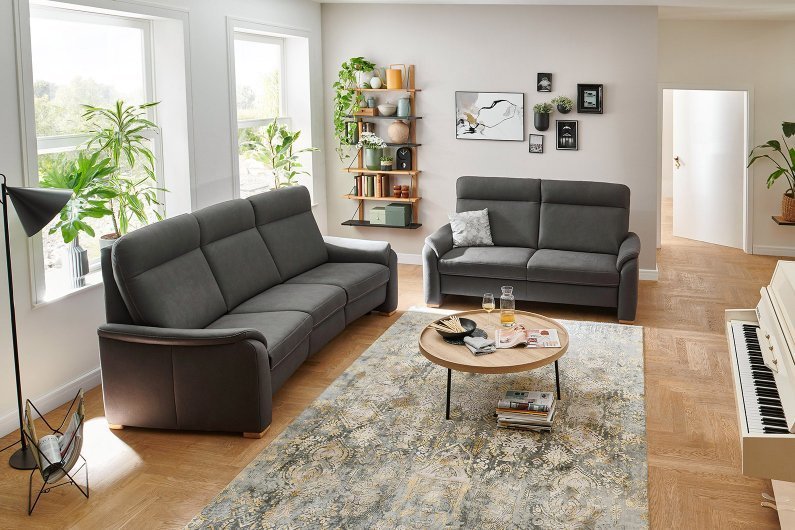 Entdecken Sie Polipol PP-PF20072 Polipol PP-PF20072