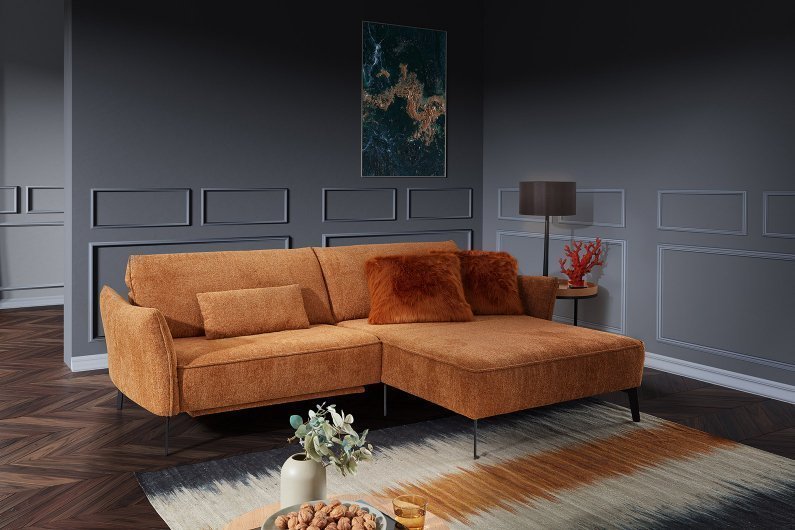 Entdecken Sie Ponsel S/L362 Mona Ponsel S/L362 Mona