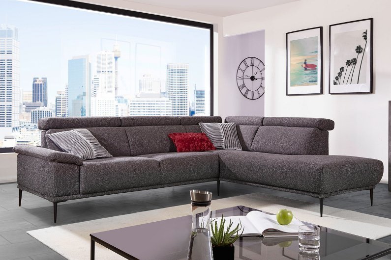 Entdecken Sie Dietsch Moon-LE22 Dietsch Moon-LE22