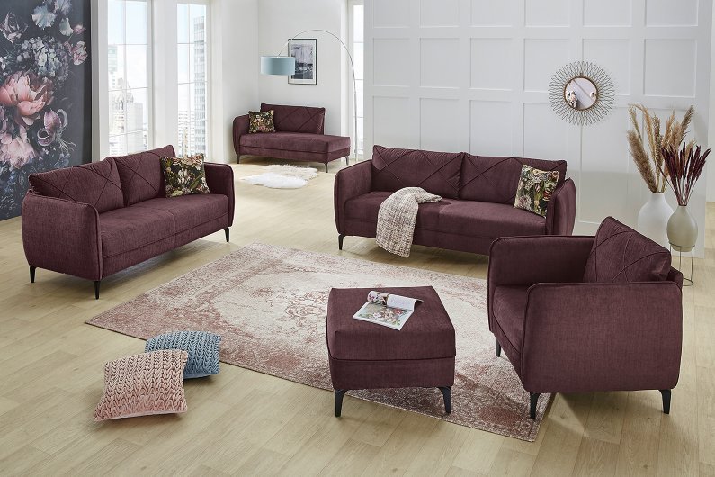 Entdecken Sie JOB Novara JOB Novara