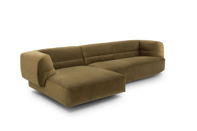 Entdecken Sie Easy Sofa Opal Easy Sofa Opal