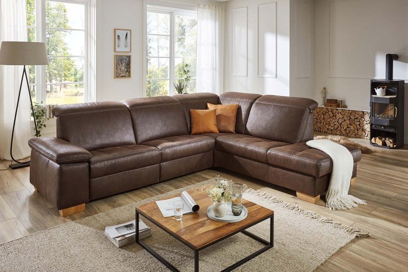 Entdecken Sie Polipol PP-LA21164 Polipol PP-LA21164