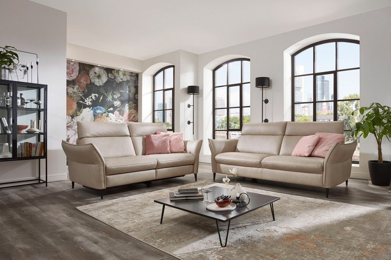 Entdecken Sie Hukla HU-RL21014 Hukla HU-RL21014