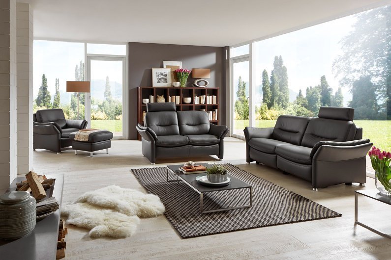 Entdecken Sie Hukla HU-SF15058 Hukla HU-SF15058