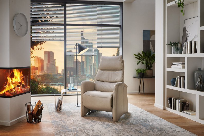 Entdecken Sie Hukla HU-EC21007 Hukla HU-EC21007