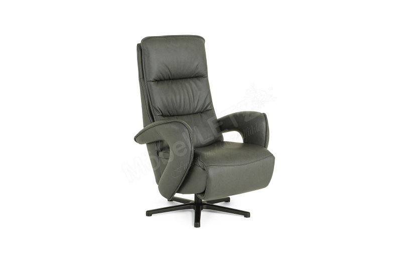 Entdecken Sie Hukla HU-ER19145 Hukla HU-ER19145