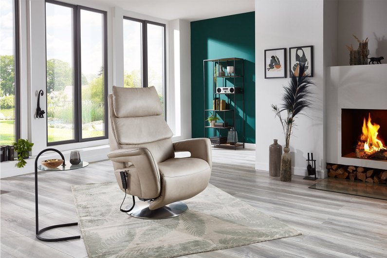 Entdecken Sie Hukla HU-EC21007 XL Hukla HU-EC21007 XL