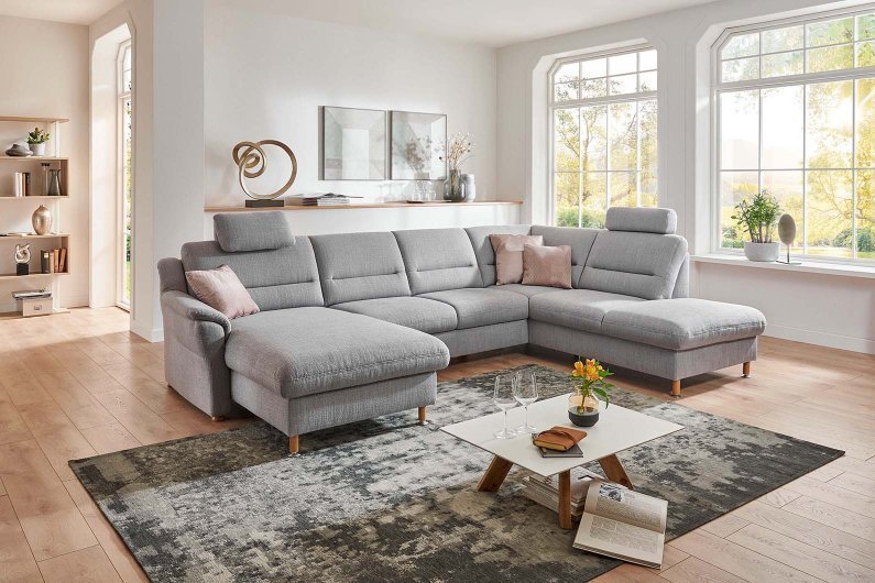 Entdecken Sie Polipol PP-PF20150 Polipol PP-PF20150