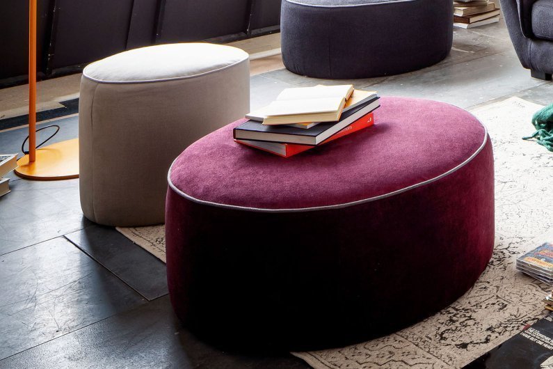 Entdecken Sie COTTA Circle-LE22 COTTA Circle-LE22