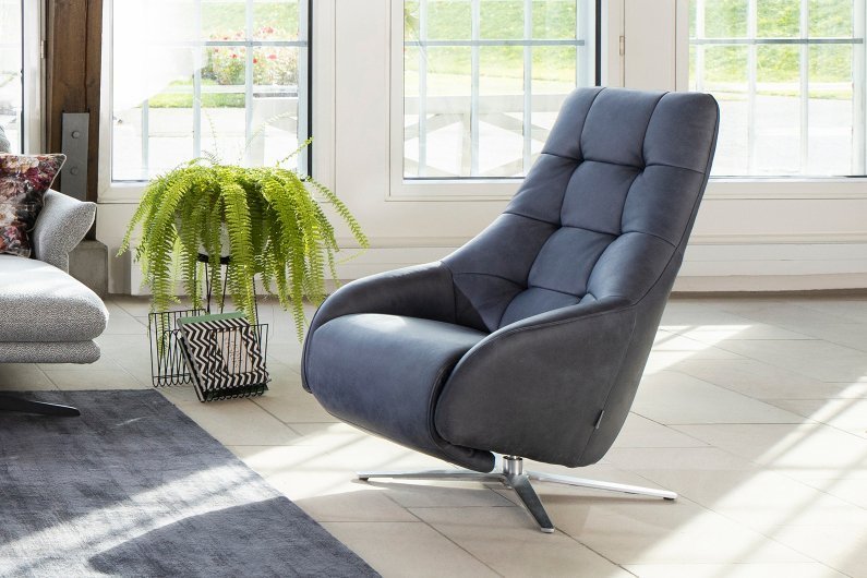 Willi Schillig 32702 Filippoo