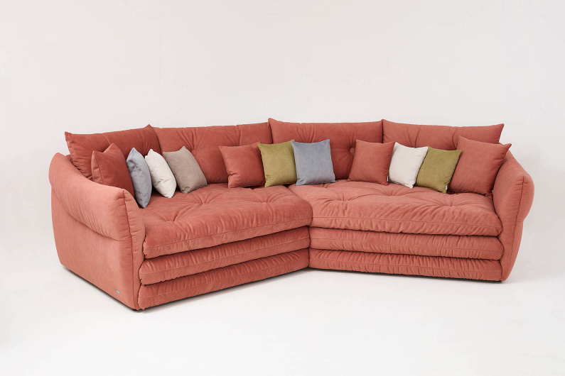 Entdecken Sie Schröno Tivoli Schröno Tivoli