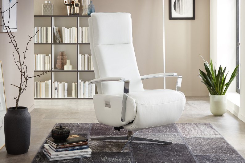 Entdecken Sie PM Polstermöbel Oelsa 2340 Perth PM Polstermöbel Oelsa 2340 Perth