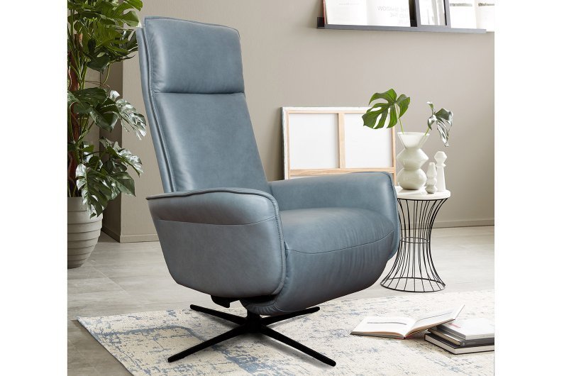 Entdecken Sie PM Polstermöbel Oelsa 2341 Grafton PM Polstermöbel Oelsa 2341 Grafton