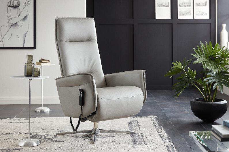 Entdecken Sie PM Polstermöbel Oelsa 2321 Canberra PM Polstermöbel Oelsa 2321 Canberra