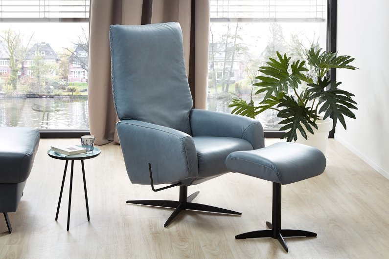 Entdecken Sie PM Polstermöbel Oelsa 2910 Barack PM Polstermöbel Oelsa 2910 Barack