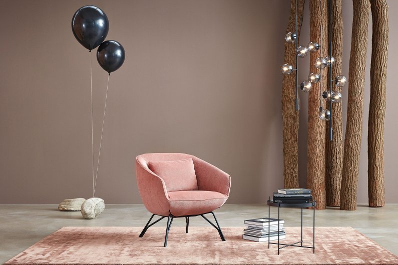 Entdecken Sie unsere Himolla 7190 Premiumsofas Himolla 7190