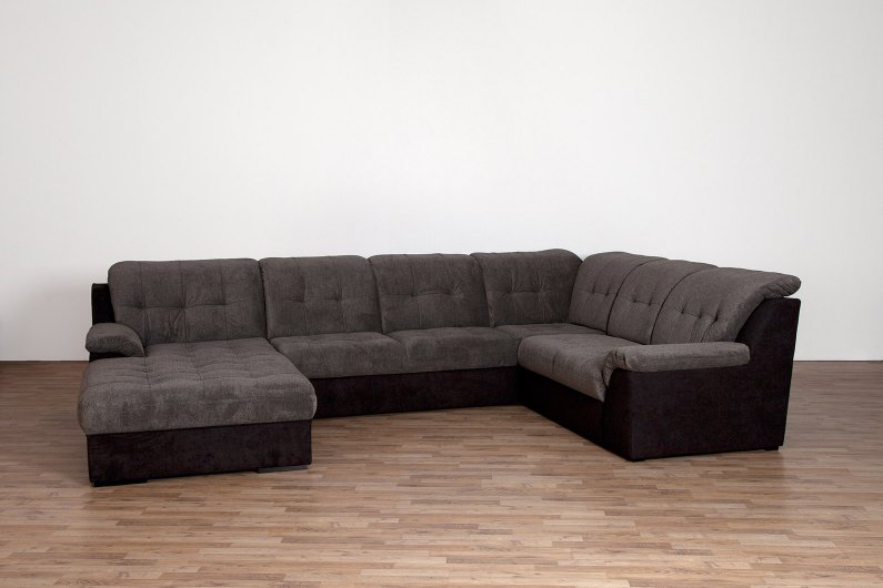 Matex Antalia