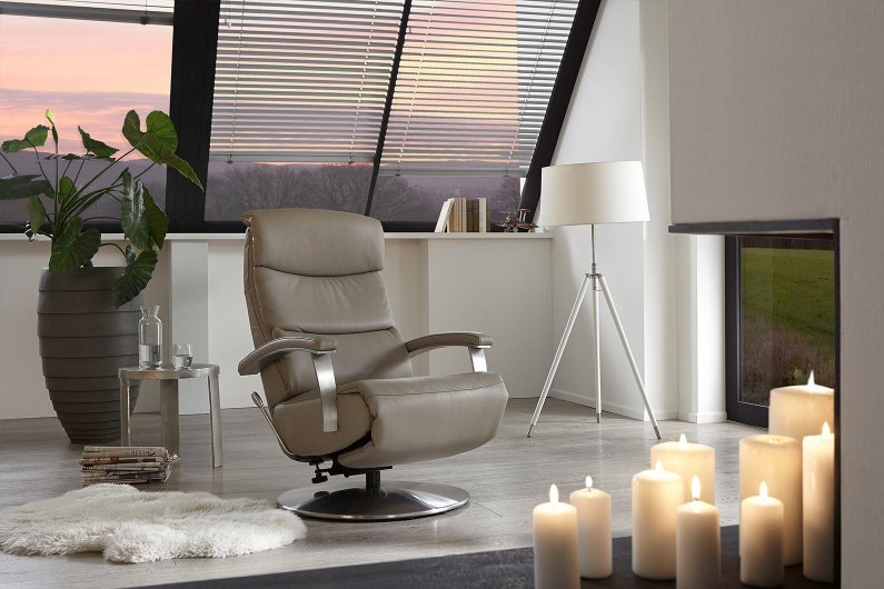 Entdecken Sie Hukla HU-CR15031 Hukla HU-CR15031