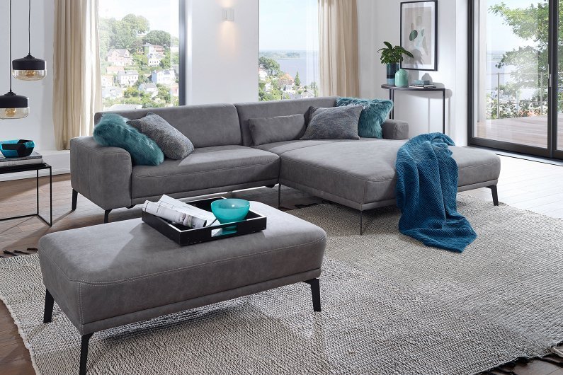 Entdecken Sie Ponsel S/L659 Ascona Ponsel S/L659 Ascona