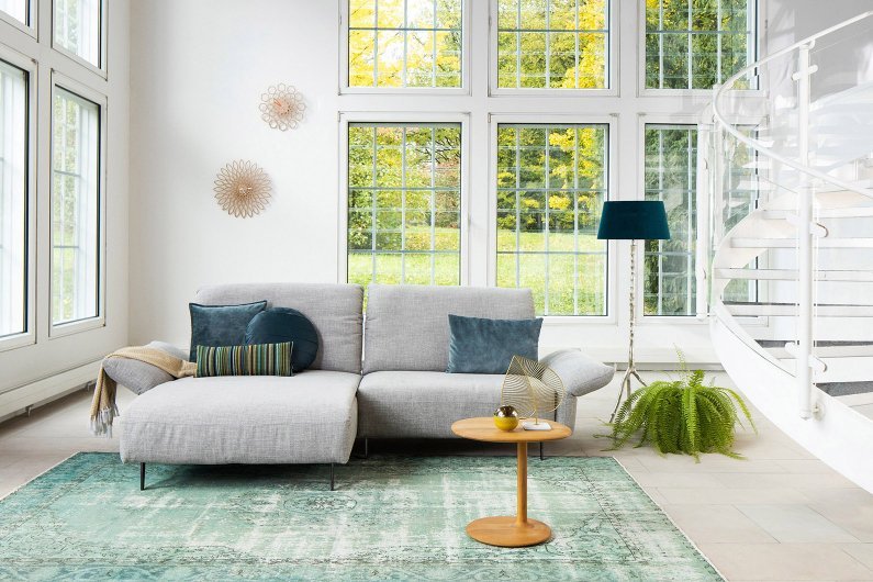 Willi Schillig 28660 Selinaa