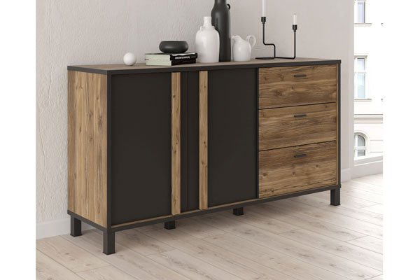 Entdecken Sie Forte Hayato Forte Hayato