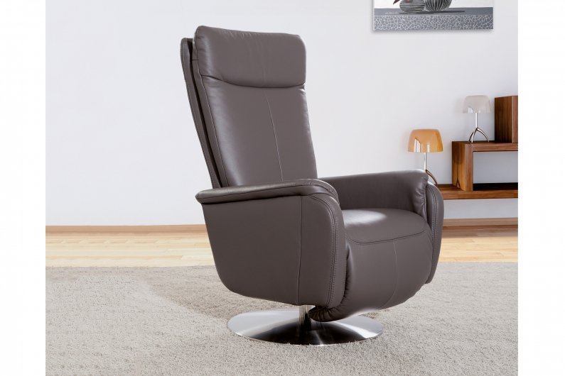 Entdecken Sie PM Polstermöbel Oelsa 2235-2236 Senegal PM Polstermöbel Oelsa 2235-2236 Senegal