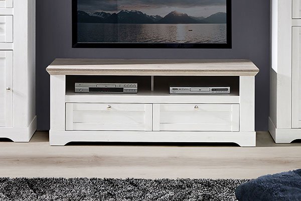 Entdecken Sie Forte Iloppa Forte Iloppa