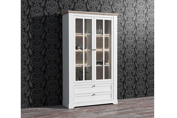 Entdecken Sie Forte Iloppa Forte Iloppa