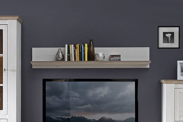 Entdecken Sie Forte Iloppa Forte Iloppa