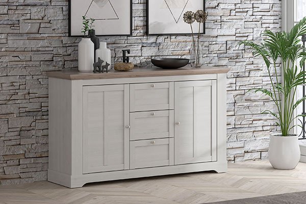 Entdecken Sie Forte Iloppa Forte Iloppa