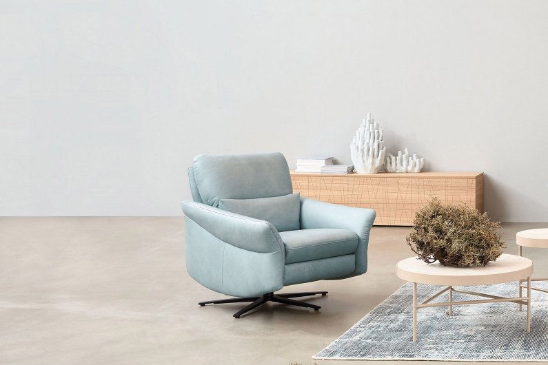 Entdecken Sie unsere Himolla 7270 Premiumsofas Himolla 7270