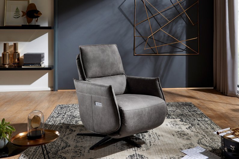 Entdecken Sie Ponsel S/L700 Ponsel S/L700