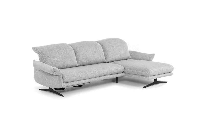 Willi Schillig 26702 Willoow