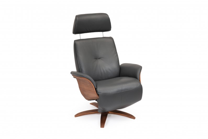 Entdecken Sie Hjort Knudsen 7608 Hjort Knudsen 7608