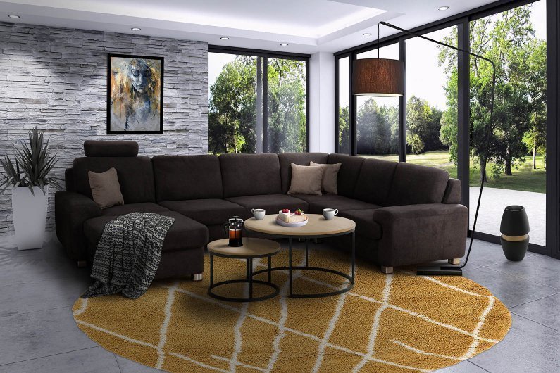 Entdecken Sie Grant Factory Plaza Grant Factory Plaza