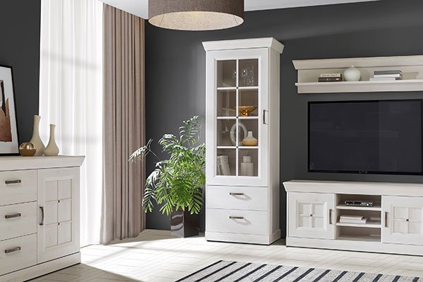 Entdecken Sie Forte Kalikst Forte Kalikst