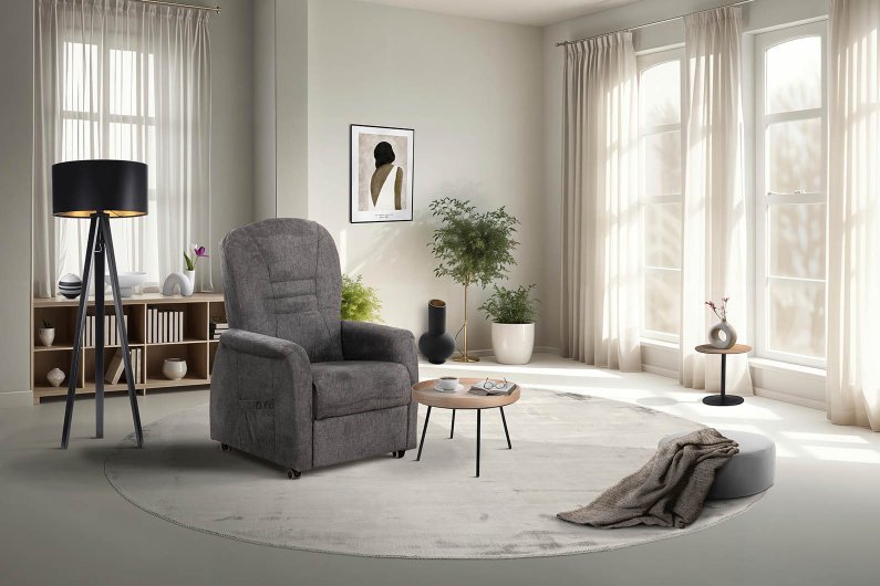 Entdecken Sie Matex TV Uno Matex TV Uno