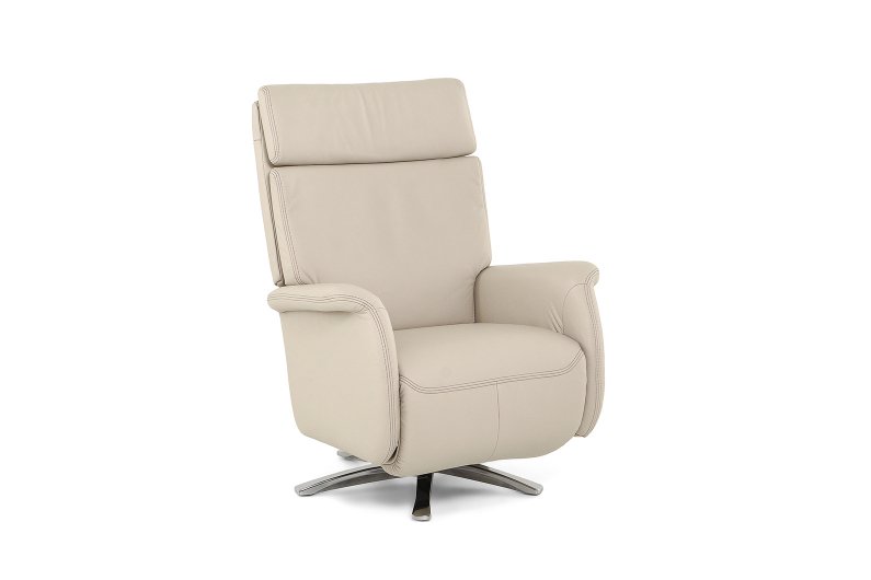 Entdecken Sie PM Polstermöbel Oelsa 2243-2244 Gambia PM Polstermöbel Oelsa 2243-2244 Gambia