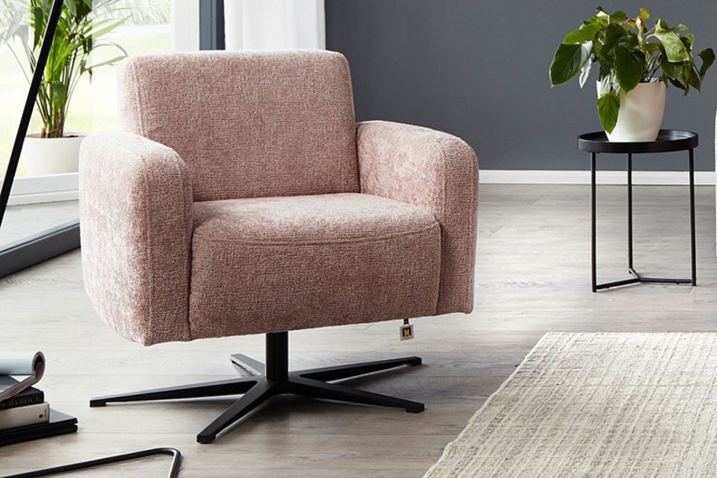 Entdecken Sie Ponsel S/L121 Ponsel S/L121