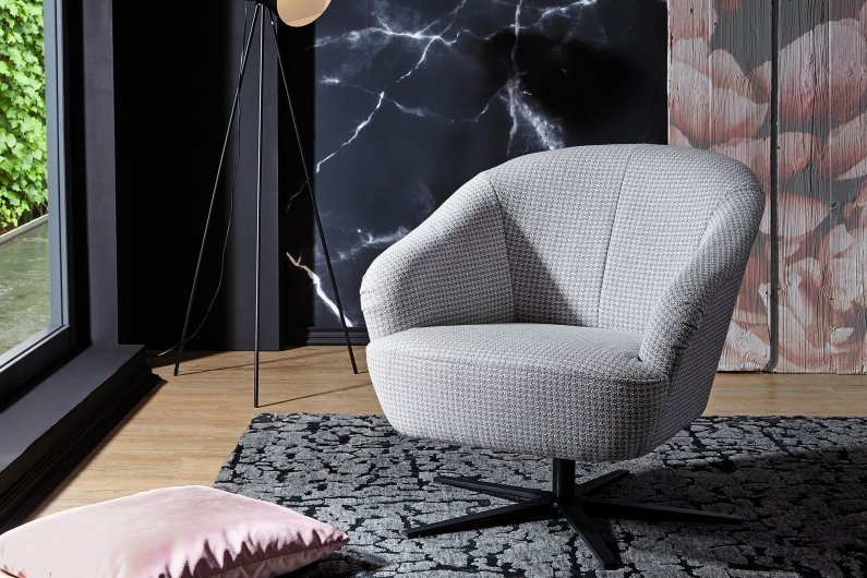 Entdecken Sie Ponsel S/L106 Ponsel S/L106