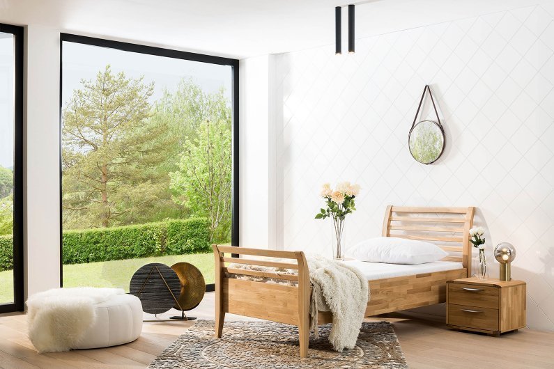 Entdecken Sie Dico Möbel Salina Komfort Dico Möbel Salina Komfort