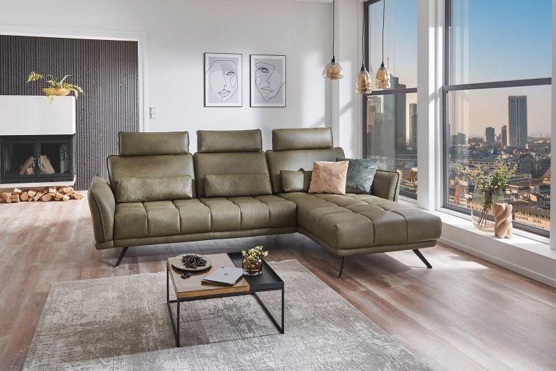 Entdecken Sie Polinova PN-IN20041 Polinova PN-IN20041